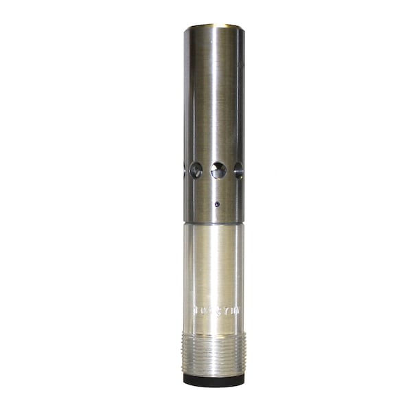 No 7 Quicksilver DV NPS Nozzle 7/16"